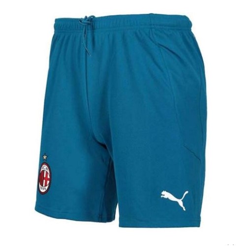 Pantalones AC Milan 3ª 2020-2021